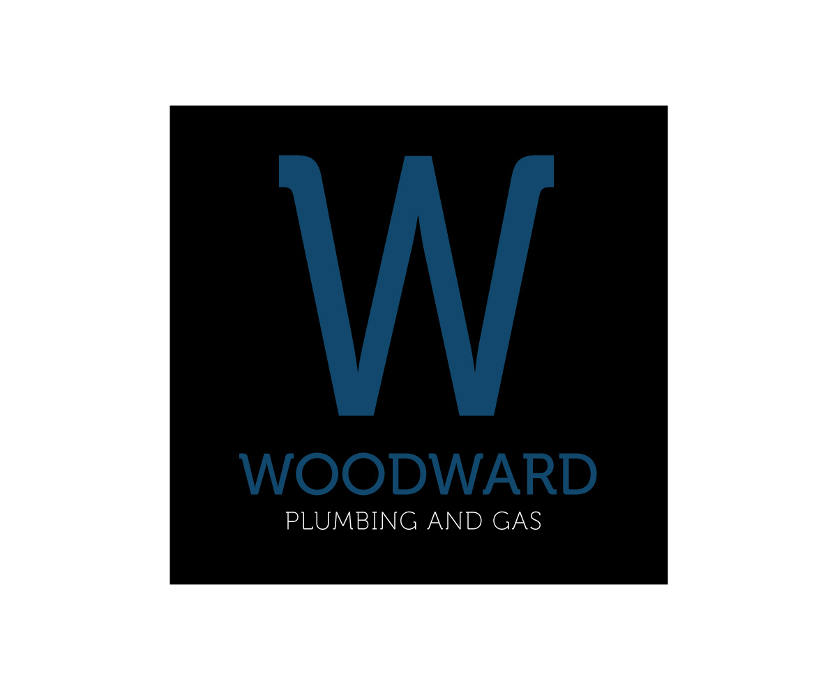 Logo Design by Get Designed for this project | Design #13051792