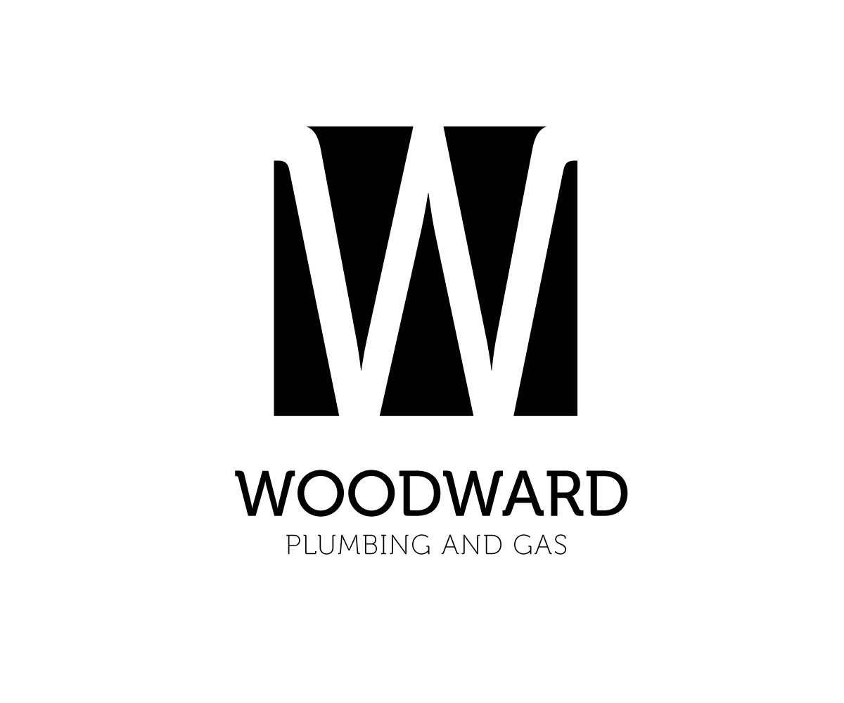 Logo Design by Get Designed for this project | Design #13051793