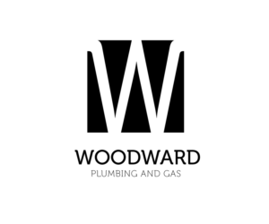 Design de Logo par Get Designed pour ce projet | Design : #13051793