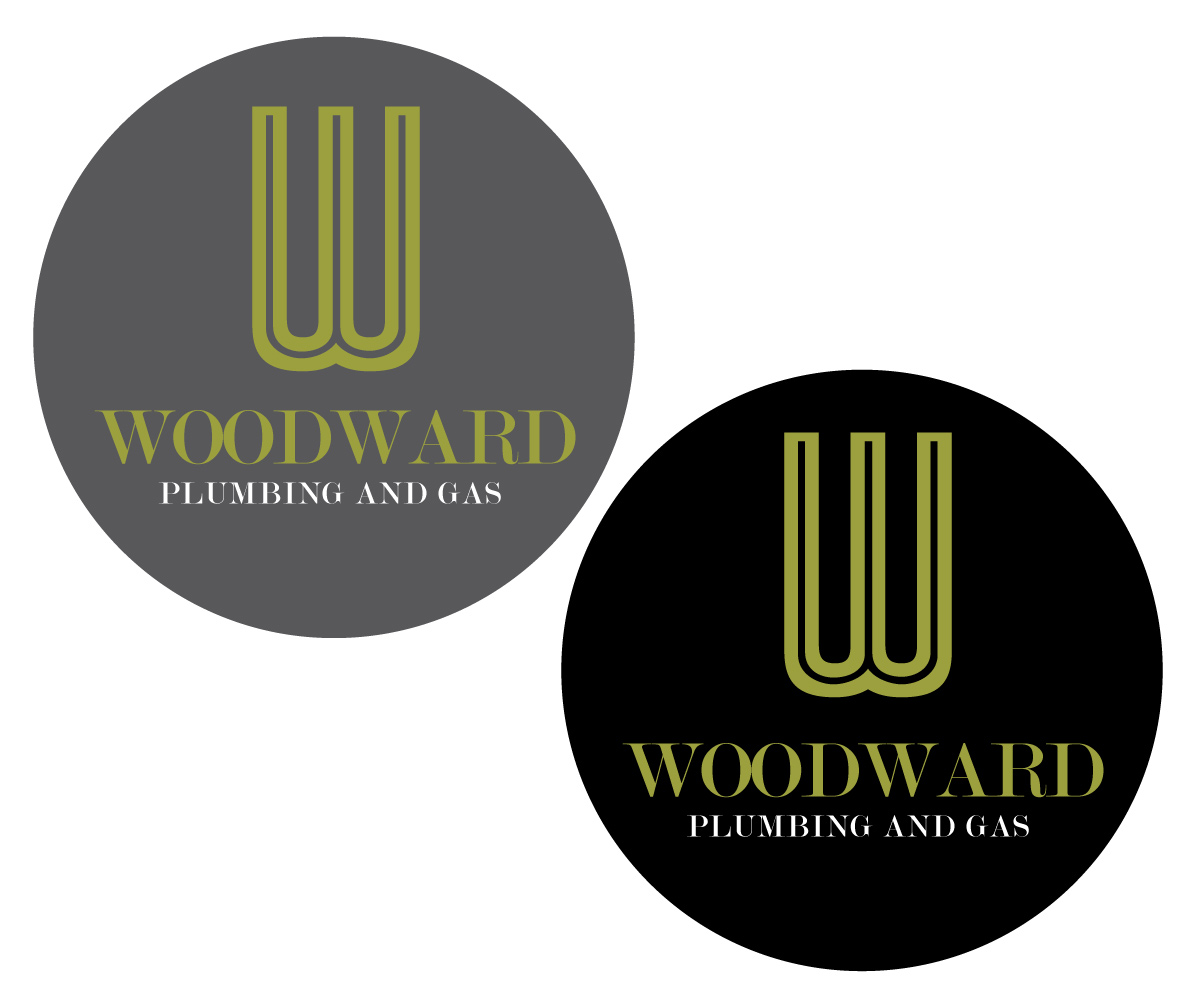 Logo Design by Get Designed for this project | Design #13051794