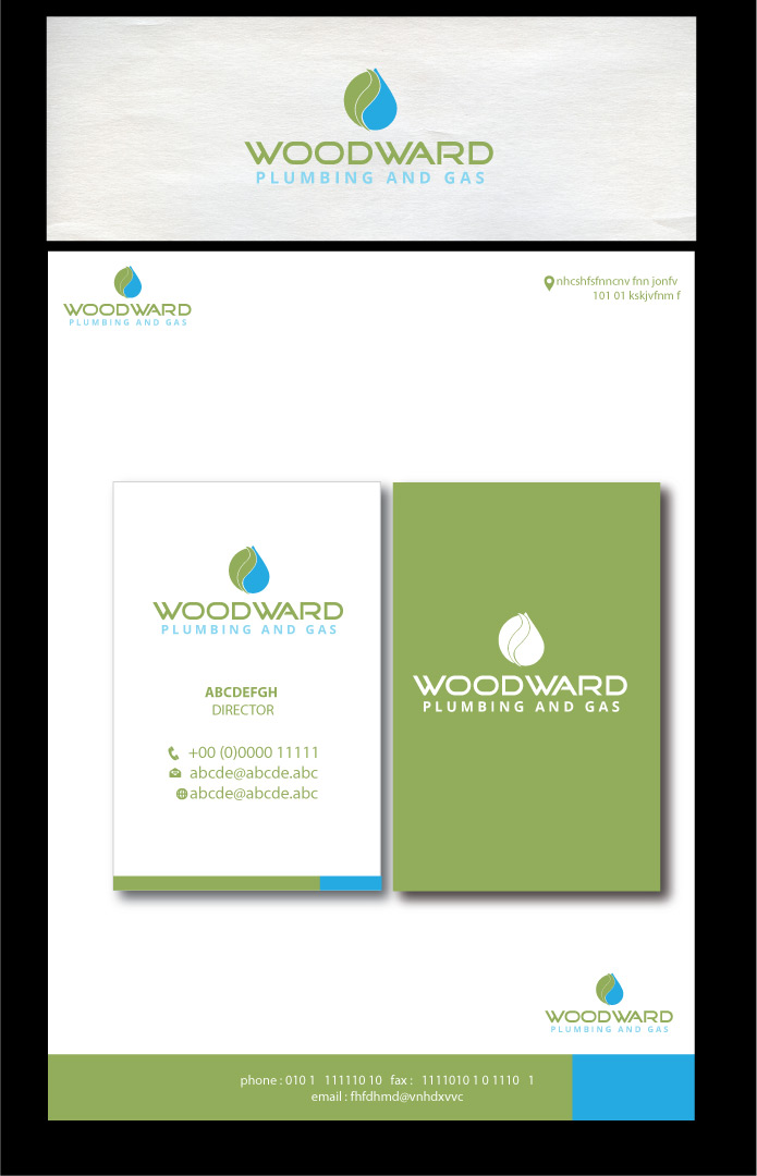Design de Logo par colour splash pour ce projet | Design : #13029704