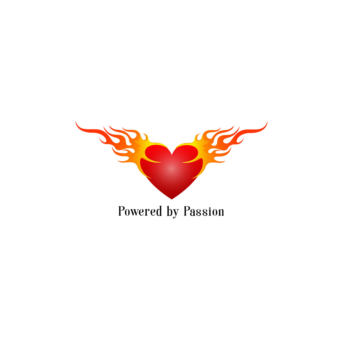 Logo Design by Venus L. Penaflor for this project | Design #12961316