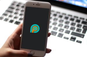 Logo Design by GLDesigns for this project | Design #12938123