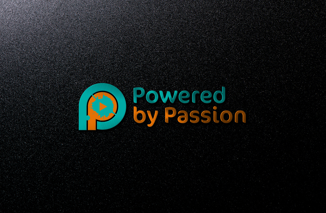 Logo Design by GLDesigns for this project | Design #12938124