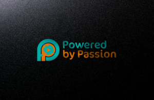 Logo Design by GLDesigns for this project | Design: #12938124