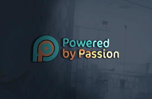 Logo Design by GLDesigns for this project | Design: #12938125