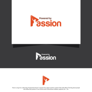 Logo Design by ecorokerz for this project | Design: #12994822