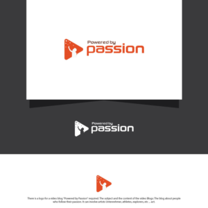 Logo Design by ecorokerz for this project | Design: #12994823