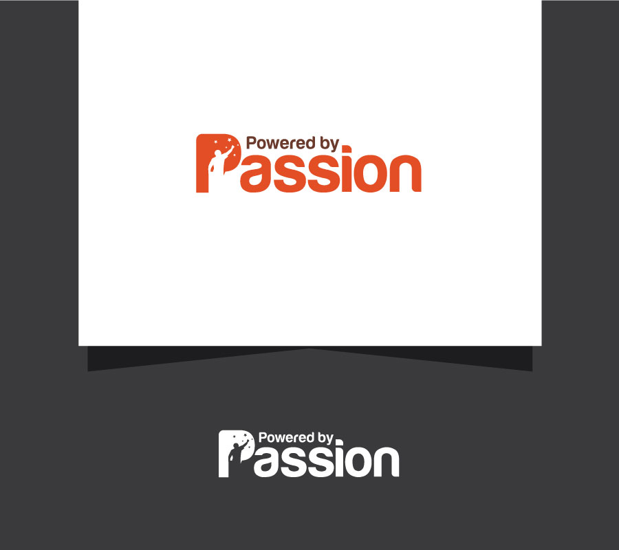 Logo Design by ecorokerz for this project | Design #12996225