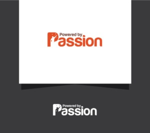 Logo Design by ecorokerz for this project | Design: #12996225