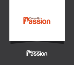 Logo Design by ecorokerz for this project | Design: #12996226