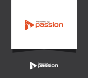 Logo Design by ecorokerz for this project | Design: #13003954