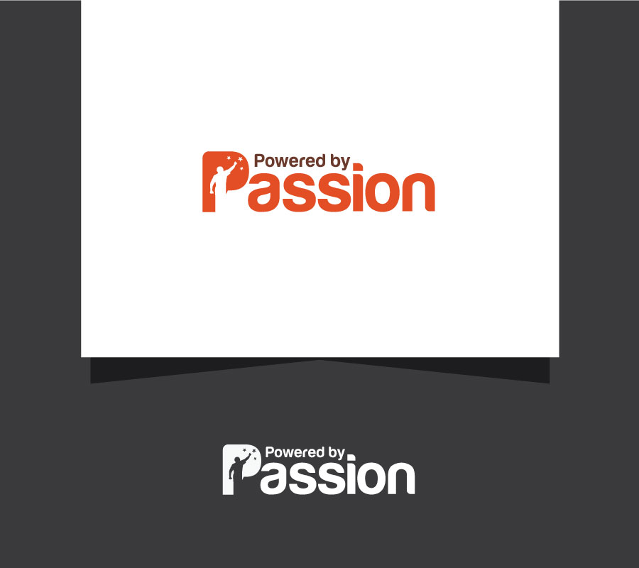 Logo Design by ecorokerz for this project | Design #13003955