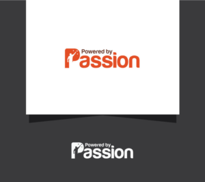 Logo Design by ecorokerz for this project | Design: #13003955