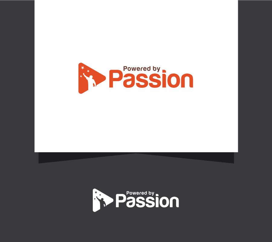 Logo Design by ecorokerz for this project | Design #13003956