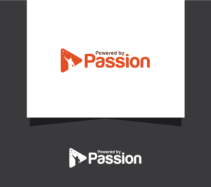 Logo Design by ecorokerz for this project | Design #13004758