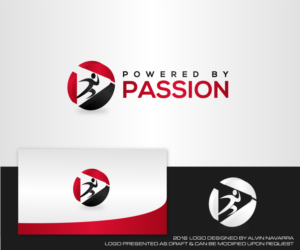 Logo Design by alvinnavarra for this project | Design #12974838