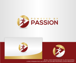 Logo Design by alvinnavarra for this project | Design: #12974842
