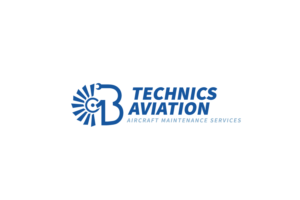 Logo Design by ideaz2050 for B1 Technics Aviation | Design: #13119038