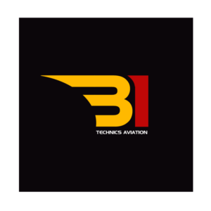 Logo Design by Roman Designs