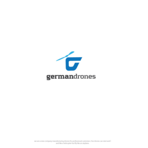Logo Design by Logoziner