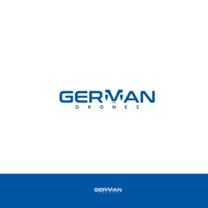 Logo Design by Zamm
