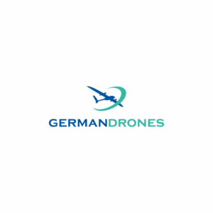 Logo Design by sketsa