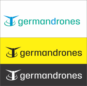 Logo Design by maryo-ART