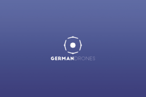 Logo Design by windykissss