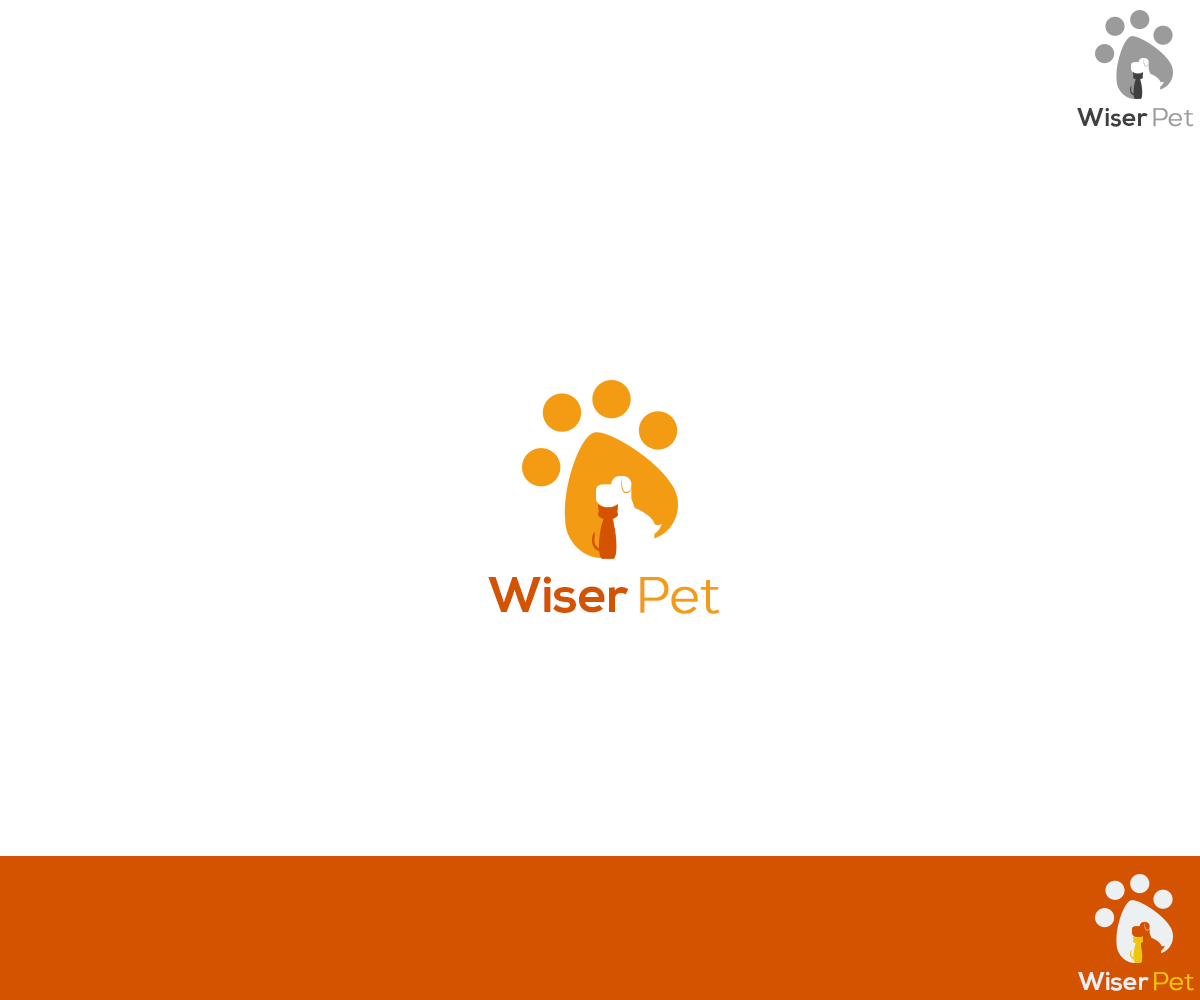 Logo Design by King Cozy for this project | Design #13001204