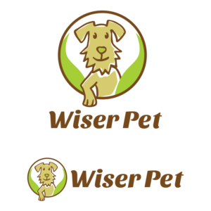 Diseño de Logo por moisesf para este proyecto | Diseño #13021330