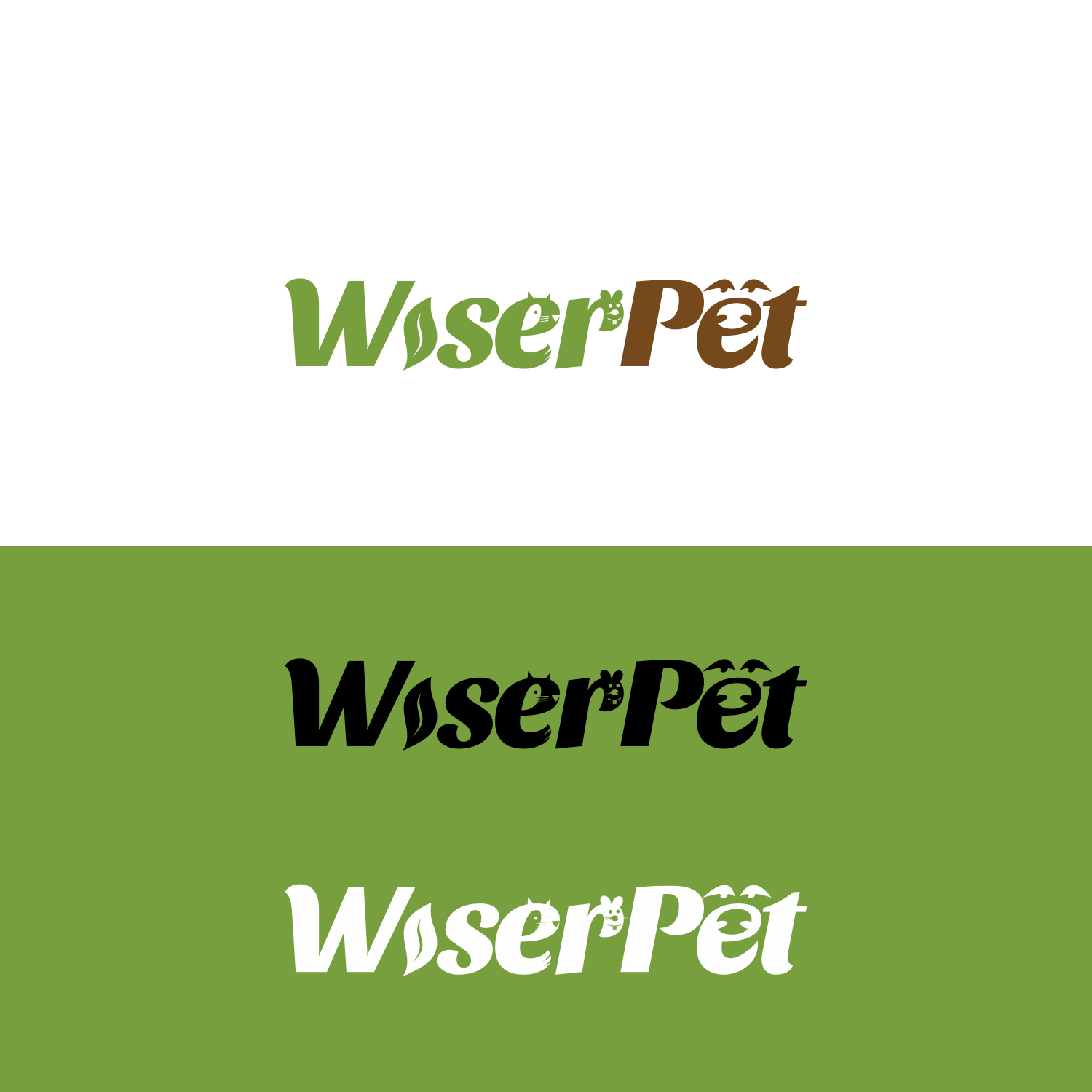 Logo Design by moisesf for this project | Design #13052671