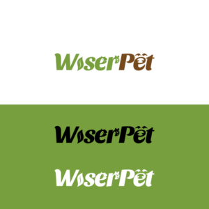 Logo Design by moisesf for this project | Design: #13052671