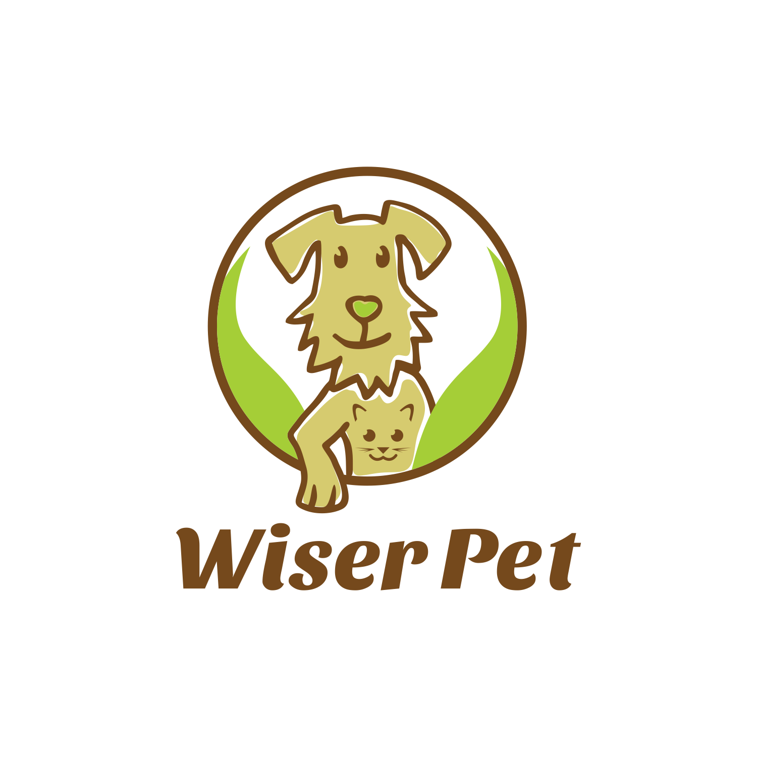 Logo Design by moisesf for this project | Design #13052698