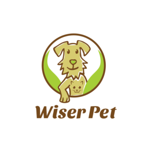 Logo Design by moisesf for this project | Design: #13052698