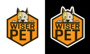 Design de Logo par eac pour ce projet | Design : #12955303