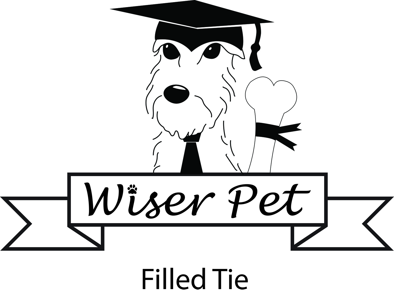 Logo Design by Imal0ser123 for this project | Design #13021933