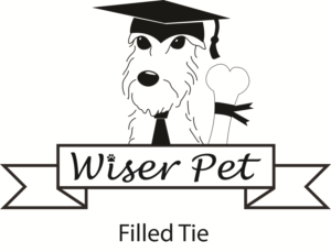 Logo Design by Imal0ser123 for this project | Design: #13021933