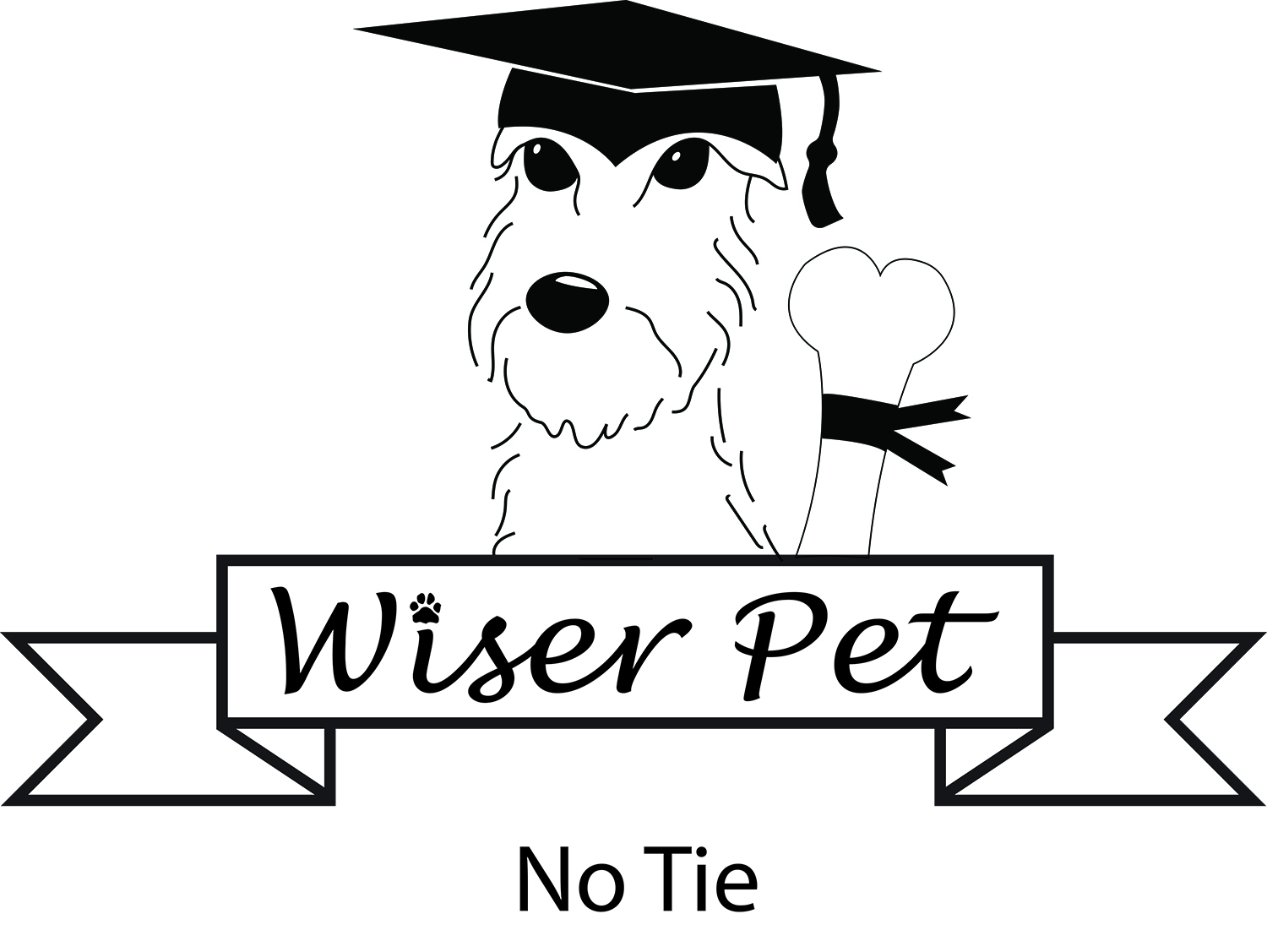 Logo Design by Imal0ser123 for this project | Design #13021934