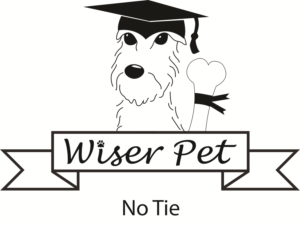 Logo Design by Imal0ser123 for this project | Design: #13021934