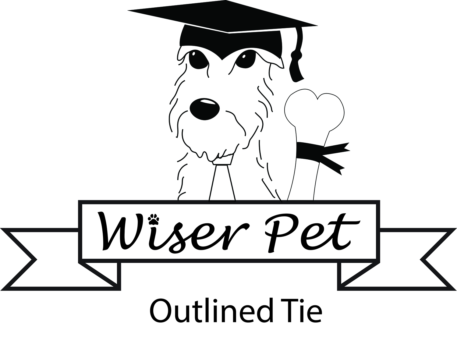 Logo Design by Imal0ser123 for this project | Design #13021935