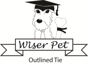 Logo Design by Imal0ser123 for this project | Design: #13021935