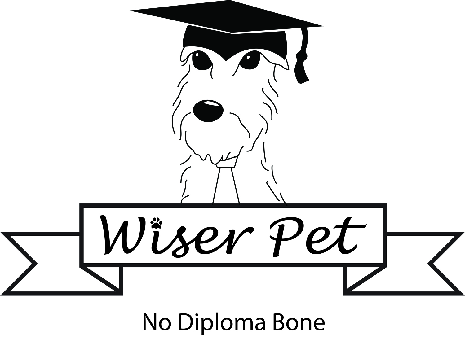 Logo-Design von Imal0ser123 für dieses Projekt | Design #13021936