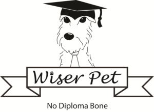 Logo Design by Imal0ser123 for this project | Design: #13021936