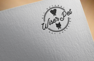 Diseño de Logo por GLDesigns para este proyecto | Diseño #12939127