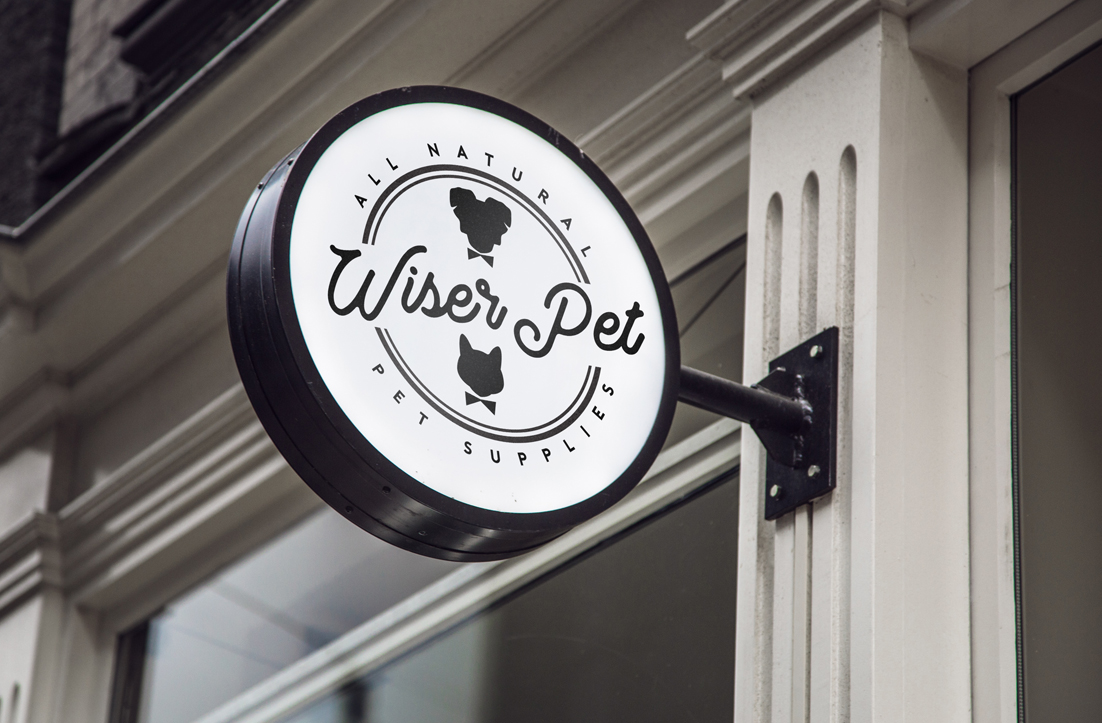 Logo Design by GLDesigns for this project | Design #12939128