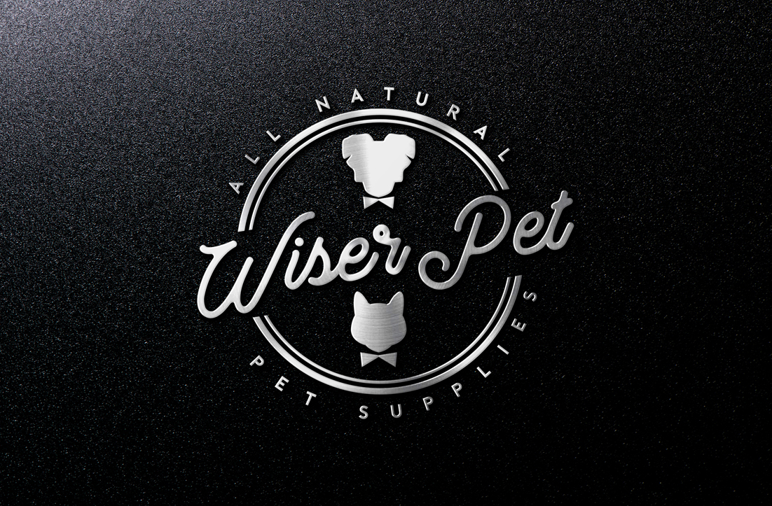 Logo Design by GLDesigns for this project | Design #12939129