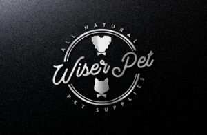 Logo Design by GLDesigns for this project | Design: #12939129