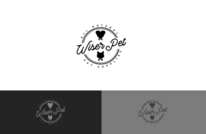 Logo Design by GLDesigns for this project | Design: #12939130