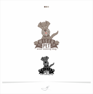 Design de Logo par Mimi & Max pour ce projet | Design : #12974359
